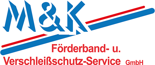 M&K Förderband- und Verschleißschutz-Service GmbH